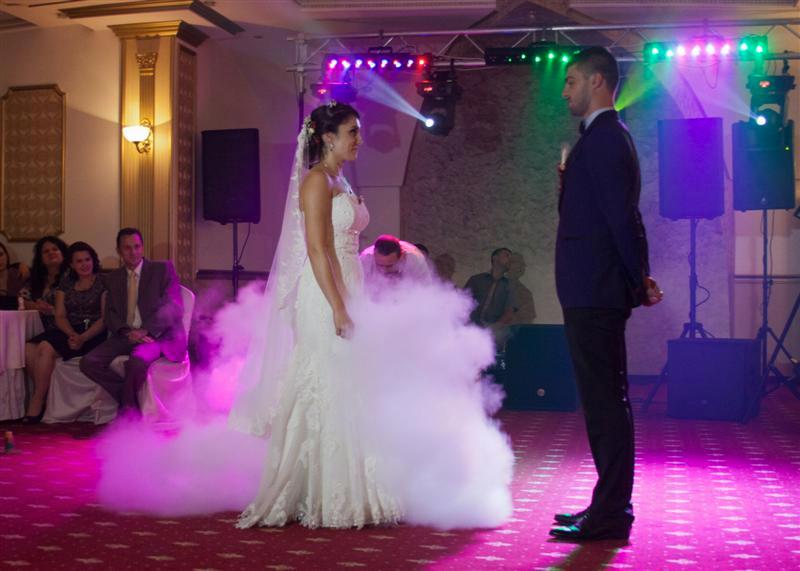 152 - Nunta Nicoleta si Andrei - 23 August 2014 (Medium).jpg